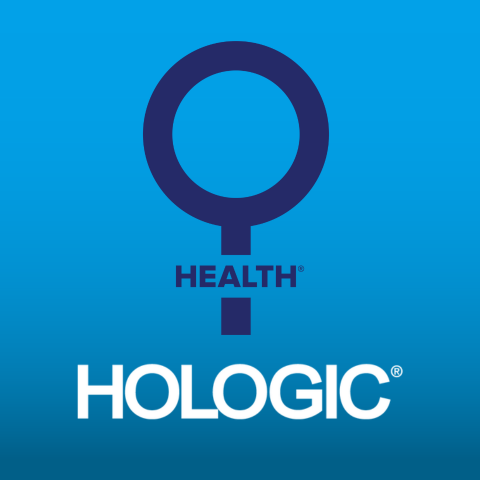 Hologic Virtual Symposium May 11, 2024