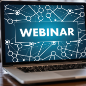 6074.21_ Surviving Laboratory Culture: What I would have done differently Webinar (EDI)