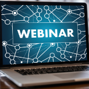 von Willebrand Disease and a Current Update of the Thrombotic Symptoms Webinar