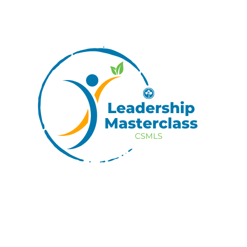 Leadership Masterclass In-Person - March 11, 2023