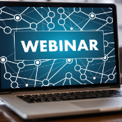 Cultural Safety and the Importance of Anti-Racist Care Webinar (EDI)