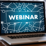 6140.23_ Medical Laboratory Panel: My Experience Webinar