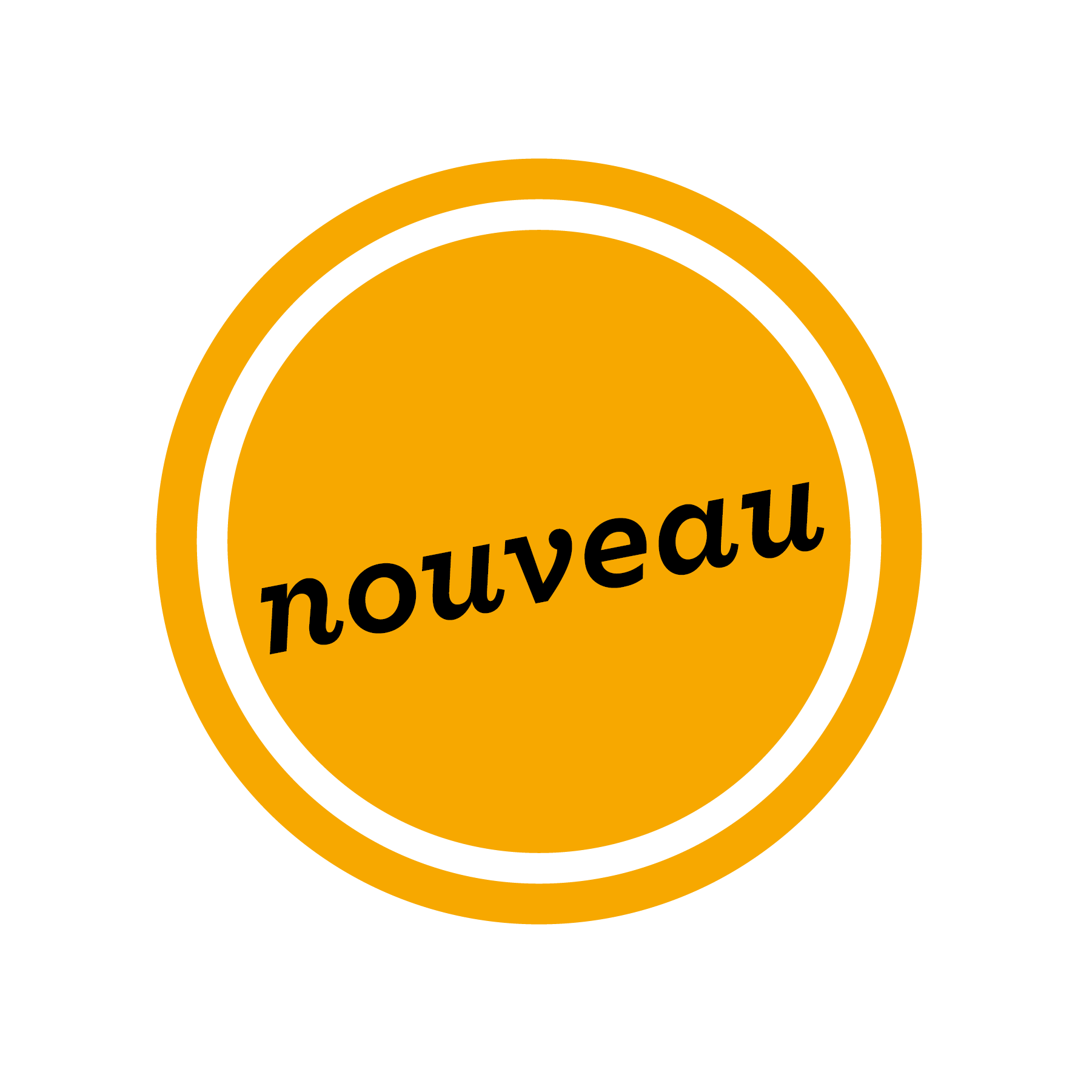 Questionnaire JCSLM - Créer un espace de calme (EDI)