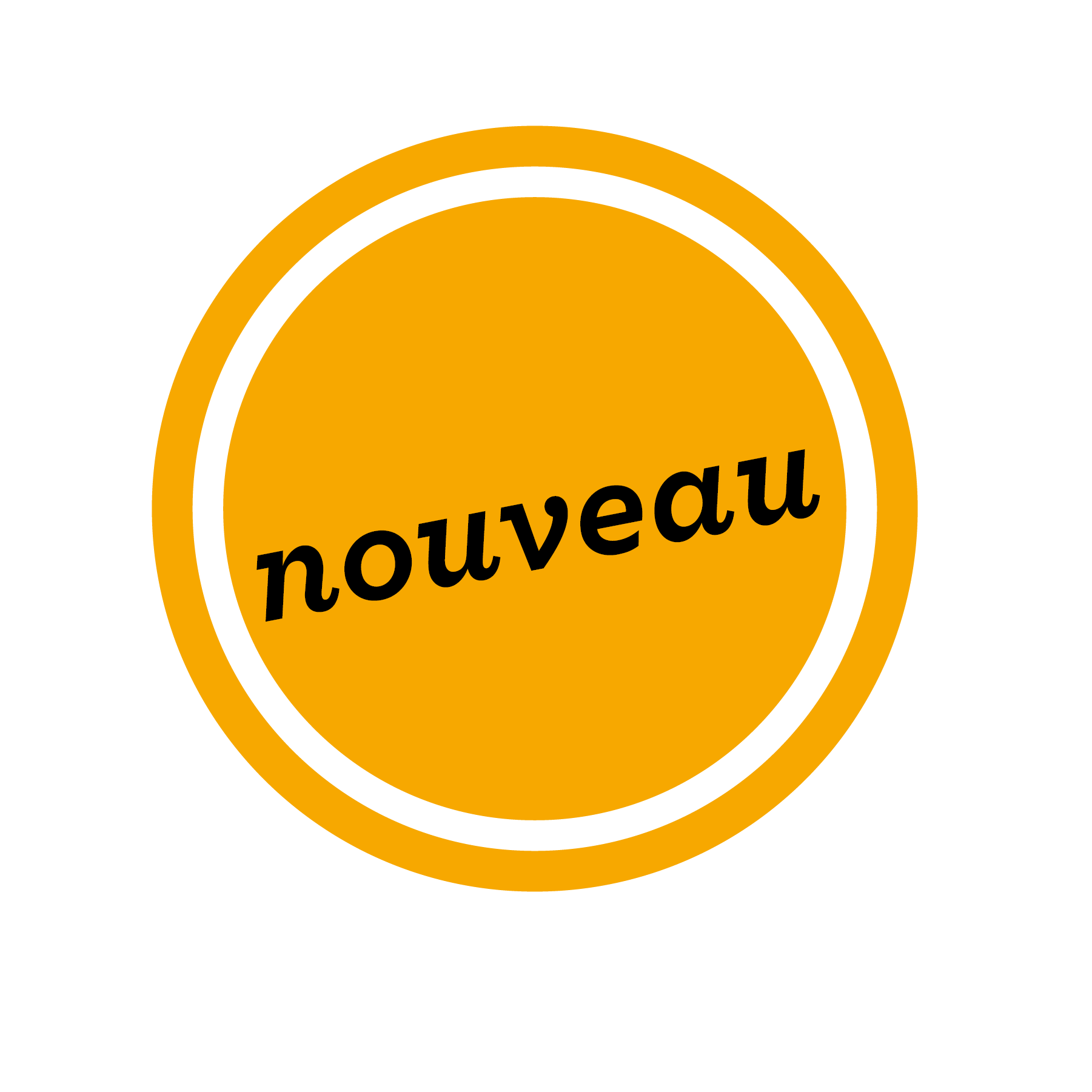 Questionnaire JCSLM - De la surveillance au séquençage : comment le laboratoire influence la santé publique