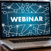 6123.22 Come with me if you want to Live – Can MLTs team up with Point of Care Technology, or will we be Terminated? Webinar