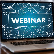 6135.22 Everything is on Fire – A behind the scenes perspective of how supply chain challenges have impacted laboratory operations Webinar