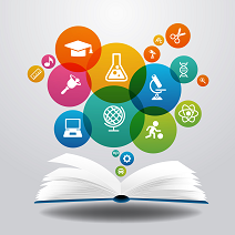 4658-21 Introduction to Ethics and Professionalism for Medical Laboratory Science - October 2025 Session