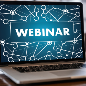 6239.24_ Leadership is for everyone – yes, that means you Webinar