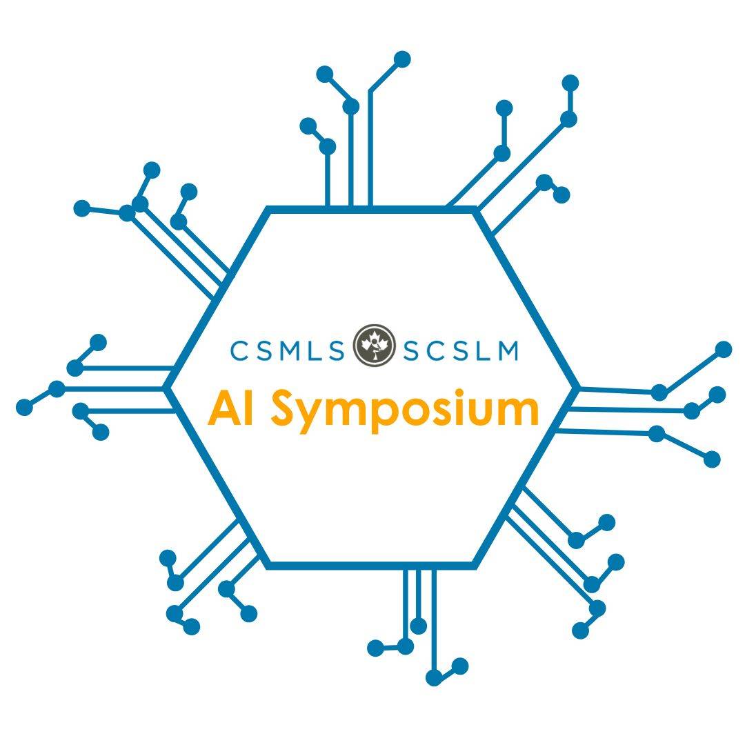 Artificial Intelligence (AI) Virtual Symposium February 22, 2025