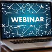 6159.23 From Scrubs to Suits: The Change from Bench Tech to Management Involves More Than New Outfits Webinar