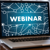 6172.23 Creating Efficiencies in Training and Teaching in the Laboratory Webinar