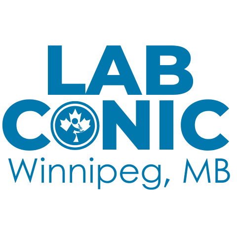LABCONIC Winnipeg In-Person Event September 27, 2025