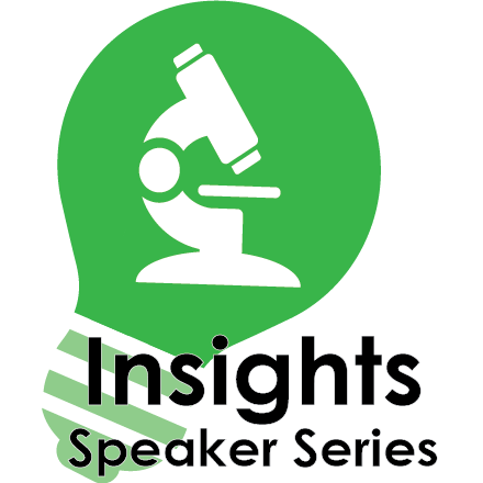 John Buhler Insight Speaker Series Vampires: Disease, Decomposition and the Undead Virtual Event - 05/11/2025 12pm (ET)