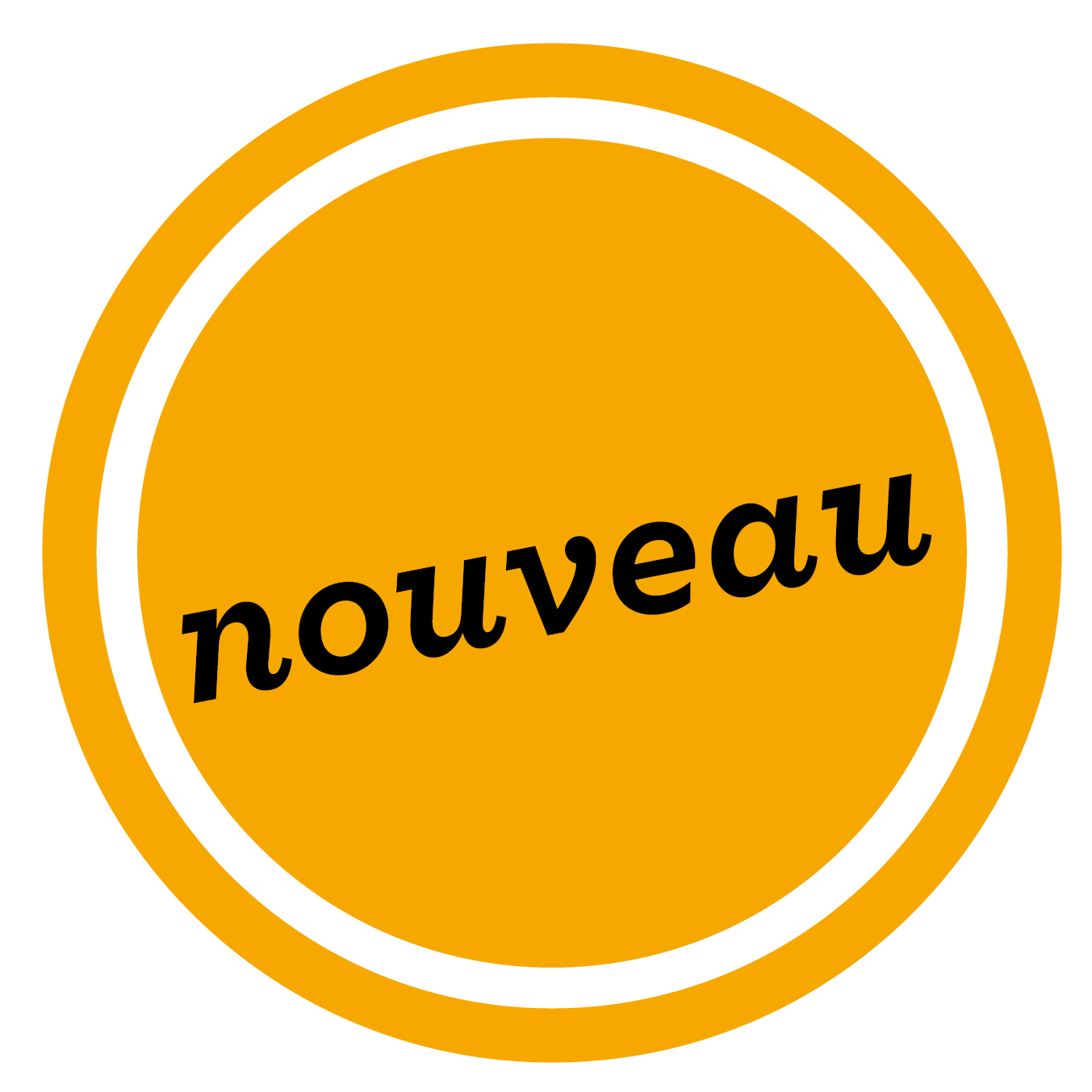 1038-23 Enzymologie (2e volet)