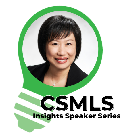Mingming Ren - Travel with Confidence: Insurance Tips Every Traveler Should Know 15/10/2025 12 pm ET