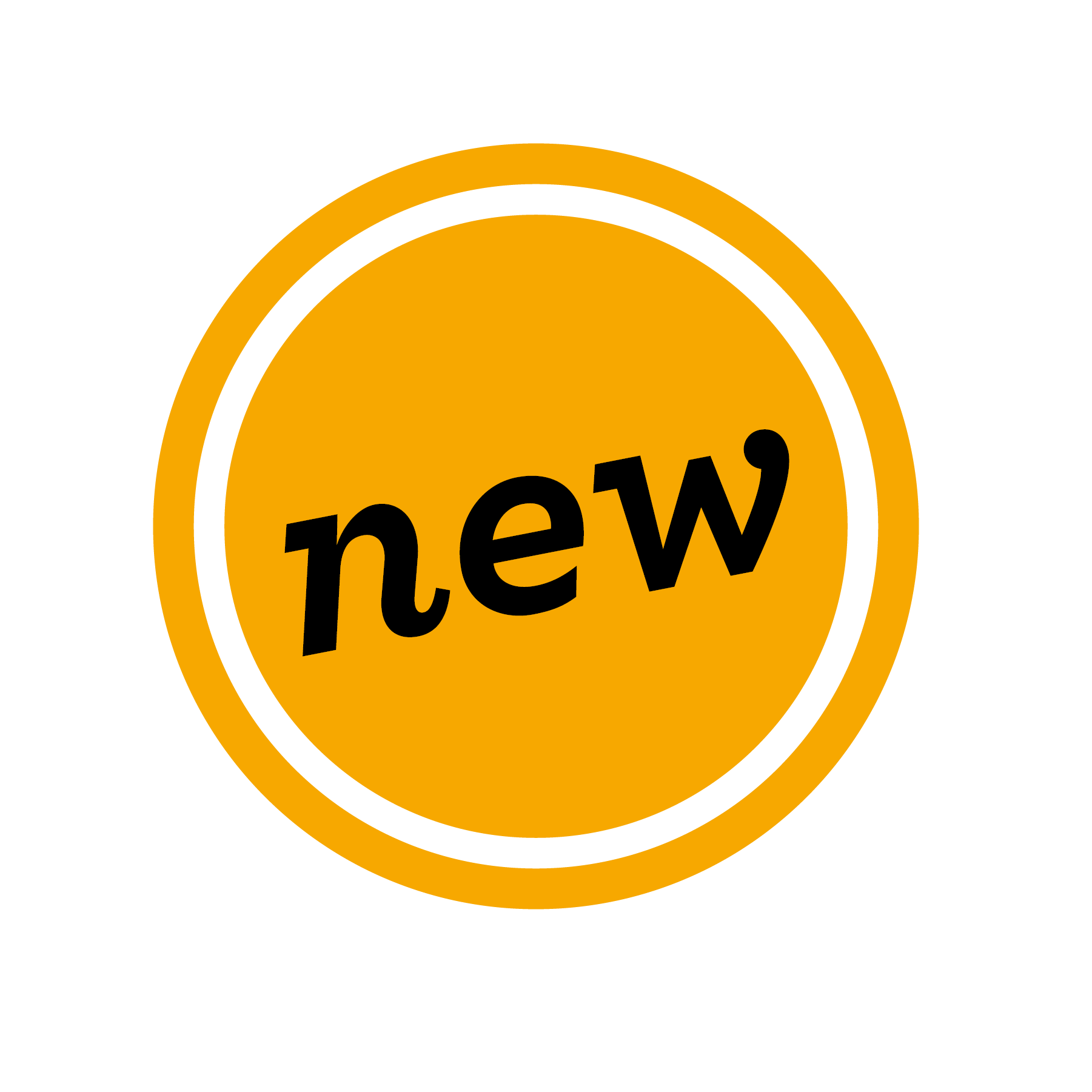 Quiz CJMLS Rethinking Race-Based Reference Intervals (EDI)