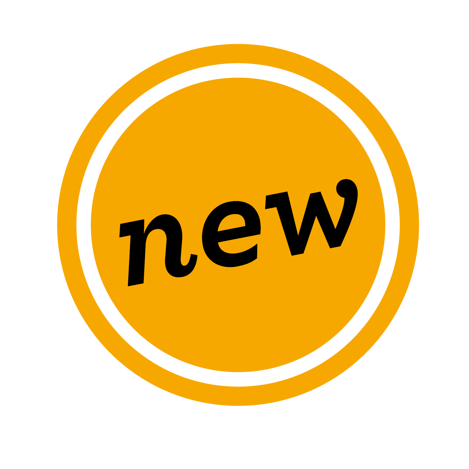 Quiz CJMLS The Hidden Heroes in the War on Superbugs – Clinical Microbiology Lab Professionals 