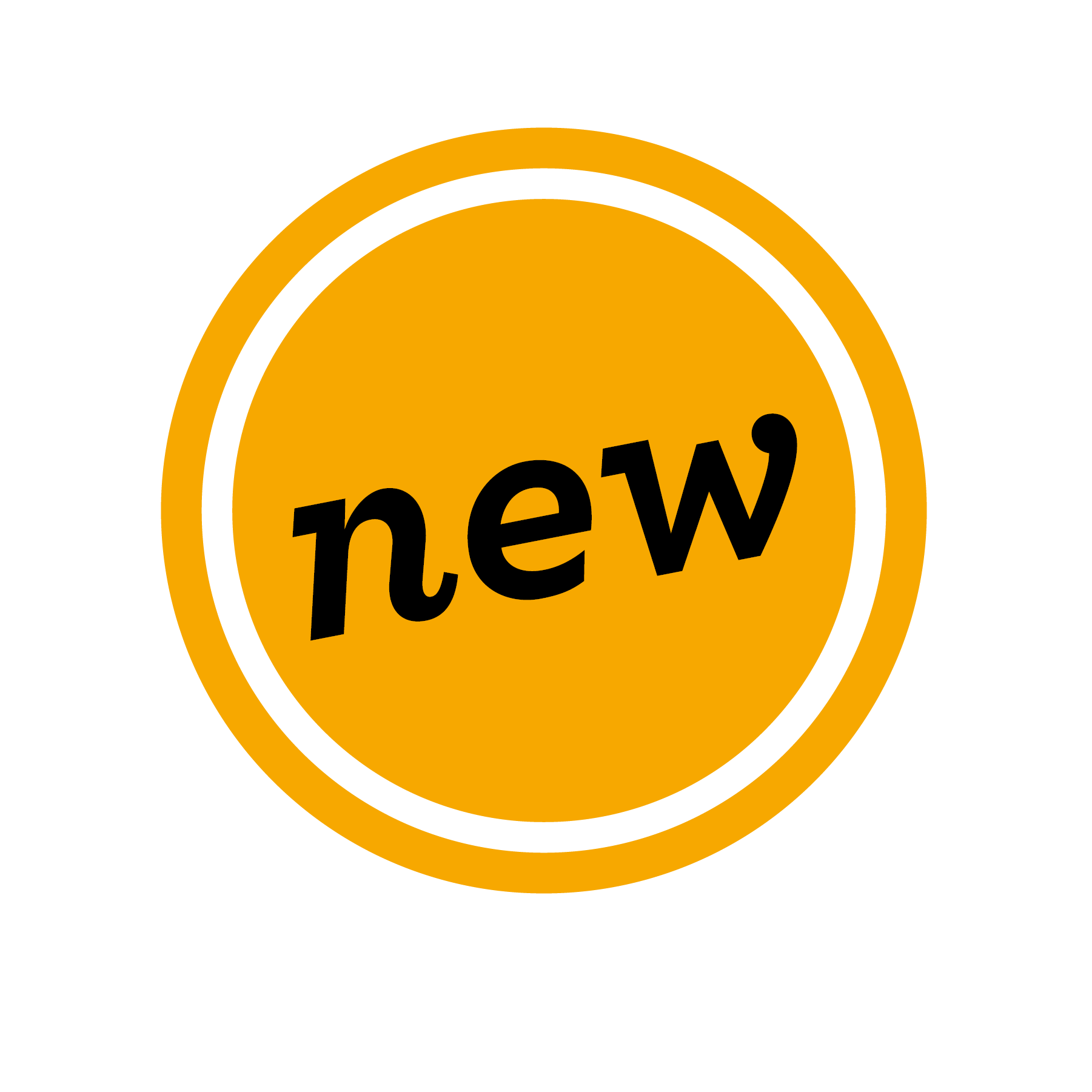 6247.25_ Vampires: Disease, Decomposition and the Undead Webinar