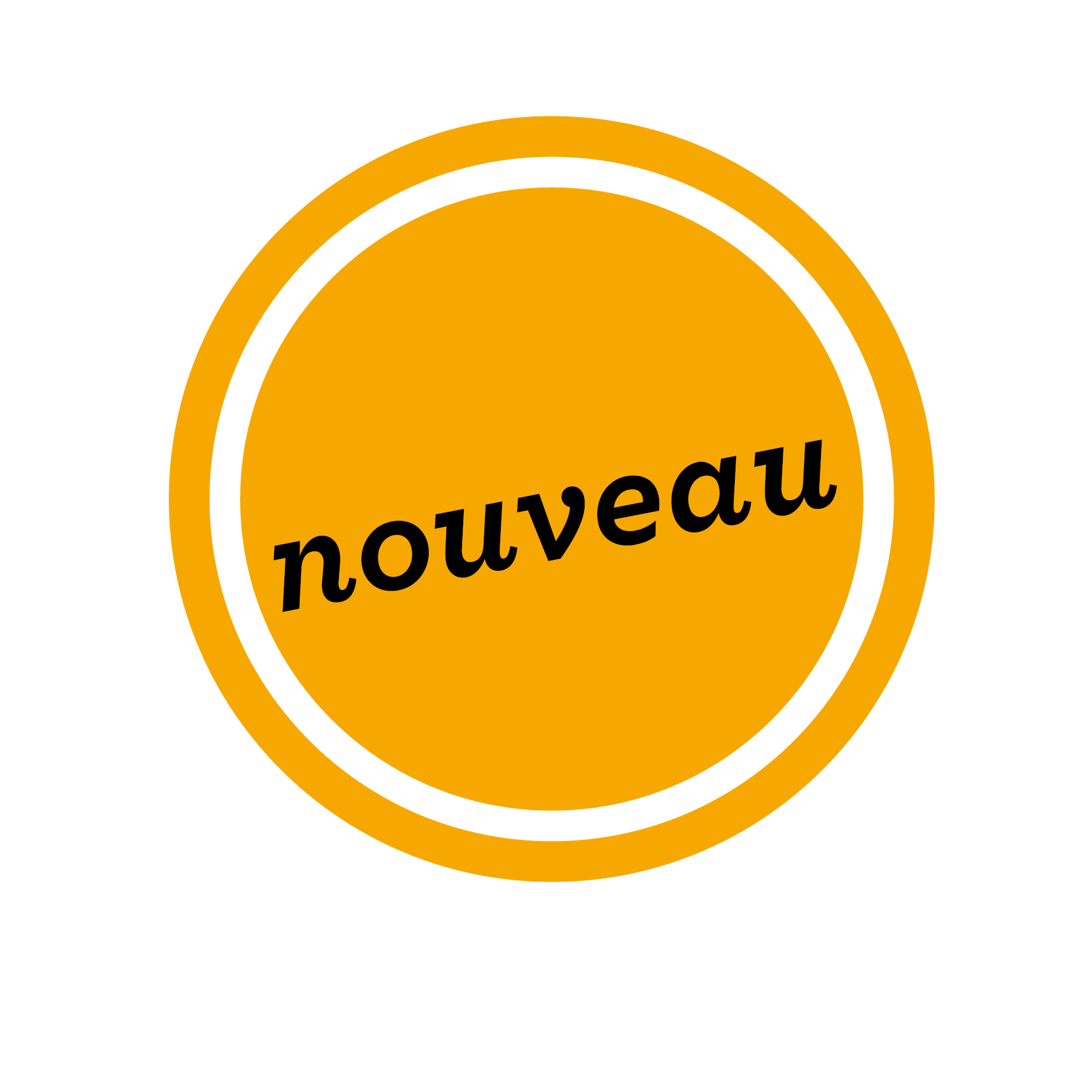 Questionnaire JCSLM Redéfinir les intervalles de référence basés sur la race 