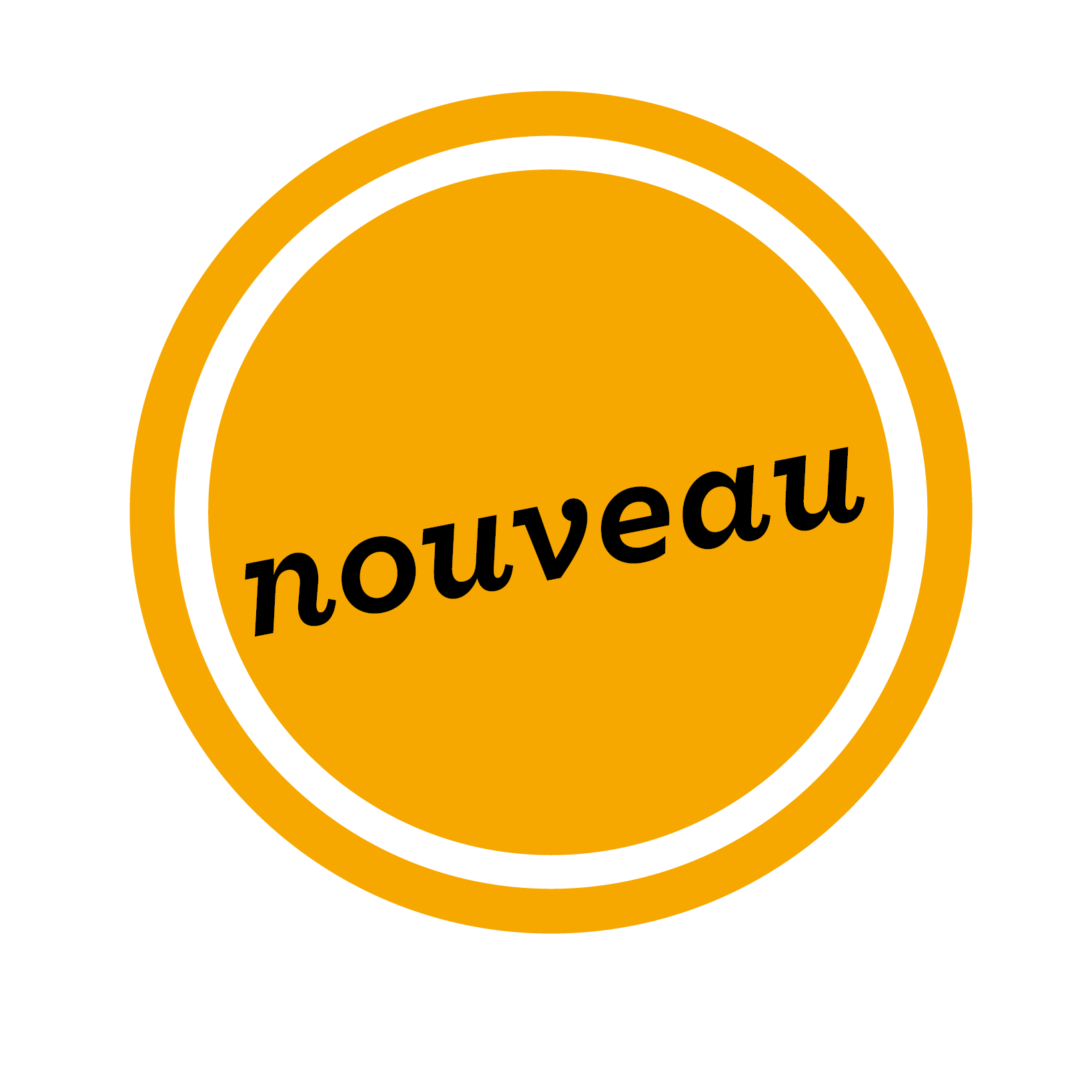 Questionnaire JCSLM Les héros cachés dans la lutte contre les superbactéries – Professionnels de laboratoire de microbiologie clinique 