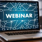 6197.24_ Taking Less Blood from Patients: Why it is Critically Important, How You Can Do It, and How it Can Help Webinar