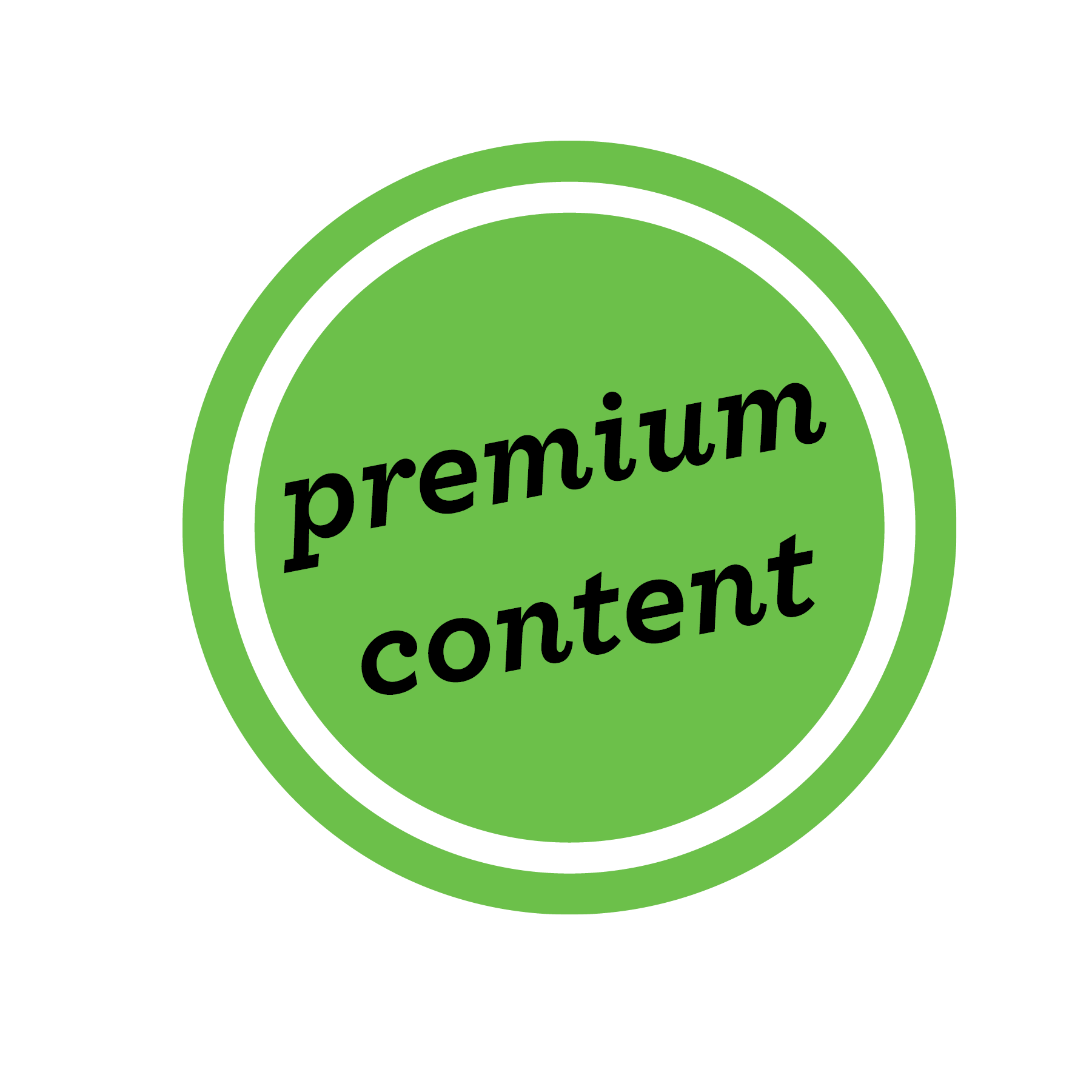 6243.25 Possibilities and Pitfalls of Artificial Intelligence (AI) in Education Webinar