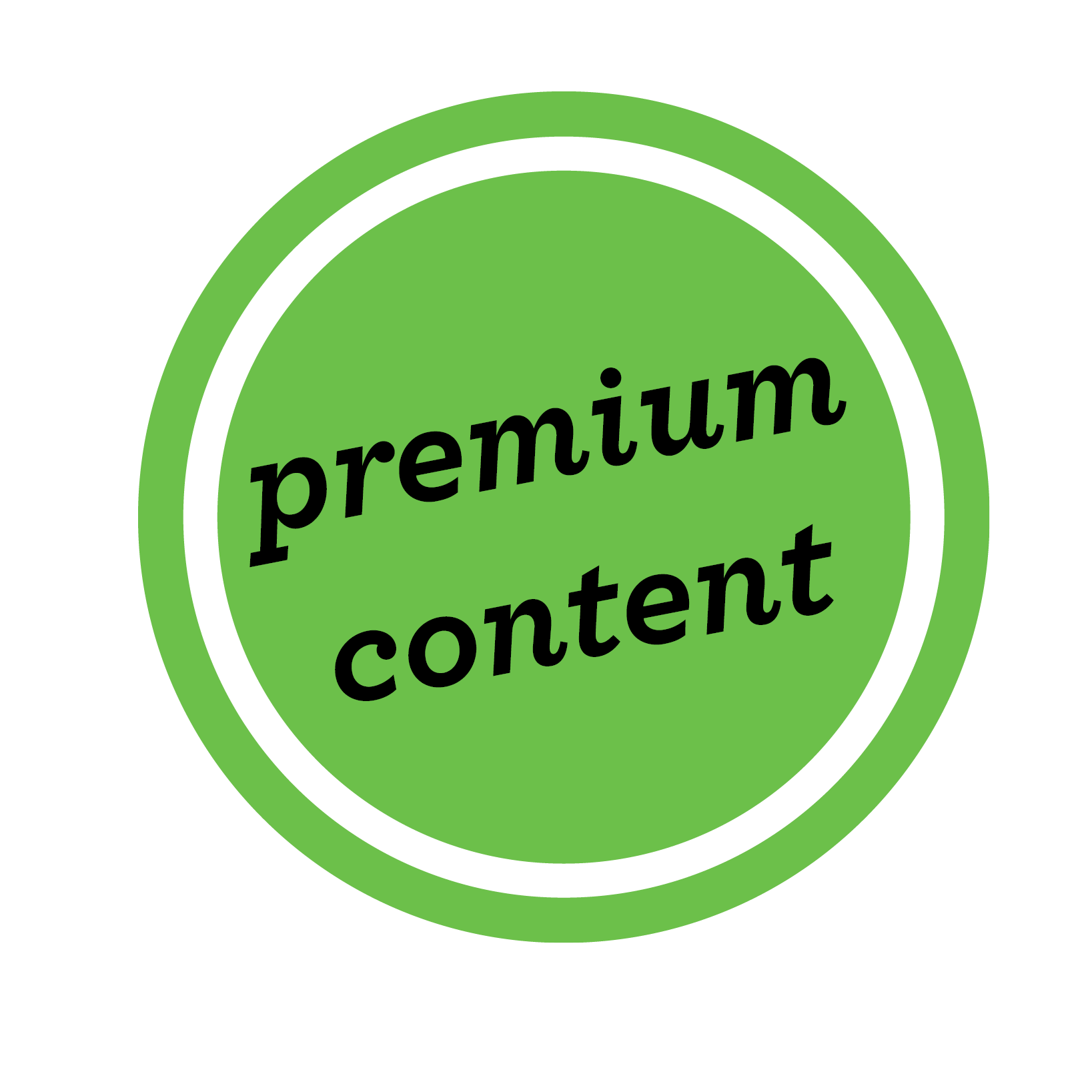 6244.25 Artificial Intelligence in Healthcare and Laboratory Science Webinar 