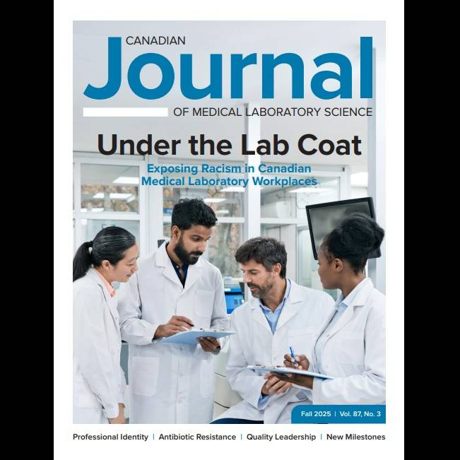 Quiz CJMLS Rethinking Race-Based Reference Intervals (EDI)