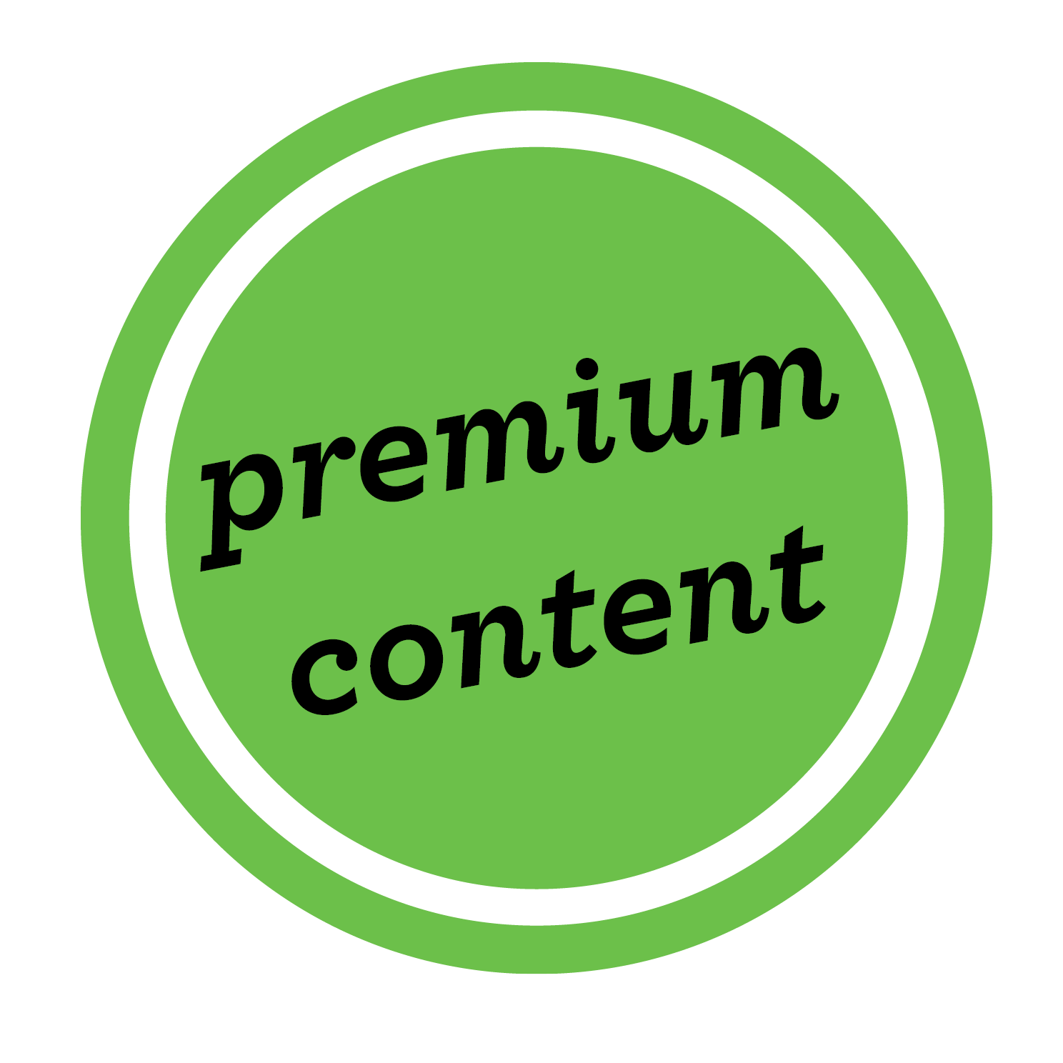 6246.25 The Emerging Role of Electronic Hand Hygiene Monitoring on Inpatient Units Webinar