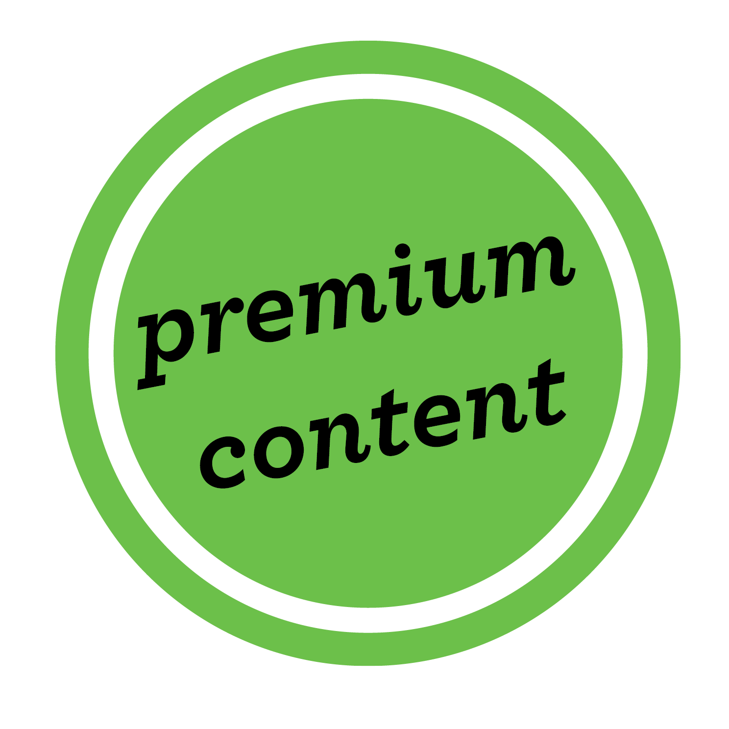 6251.25 Blood Culture Collection 101 Webinar