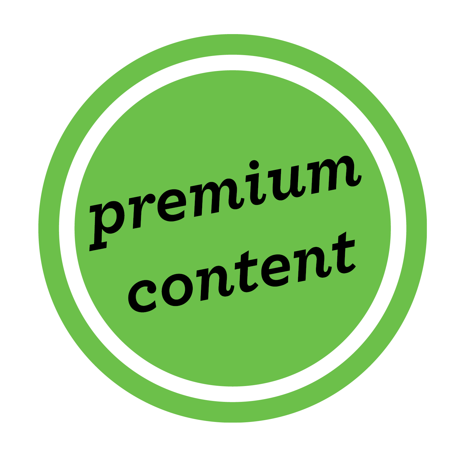 6252.25 Applied Artificial Intelligence in Healthcare Webinar