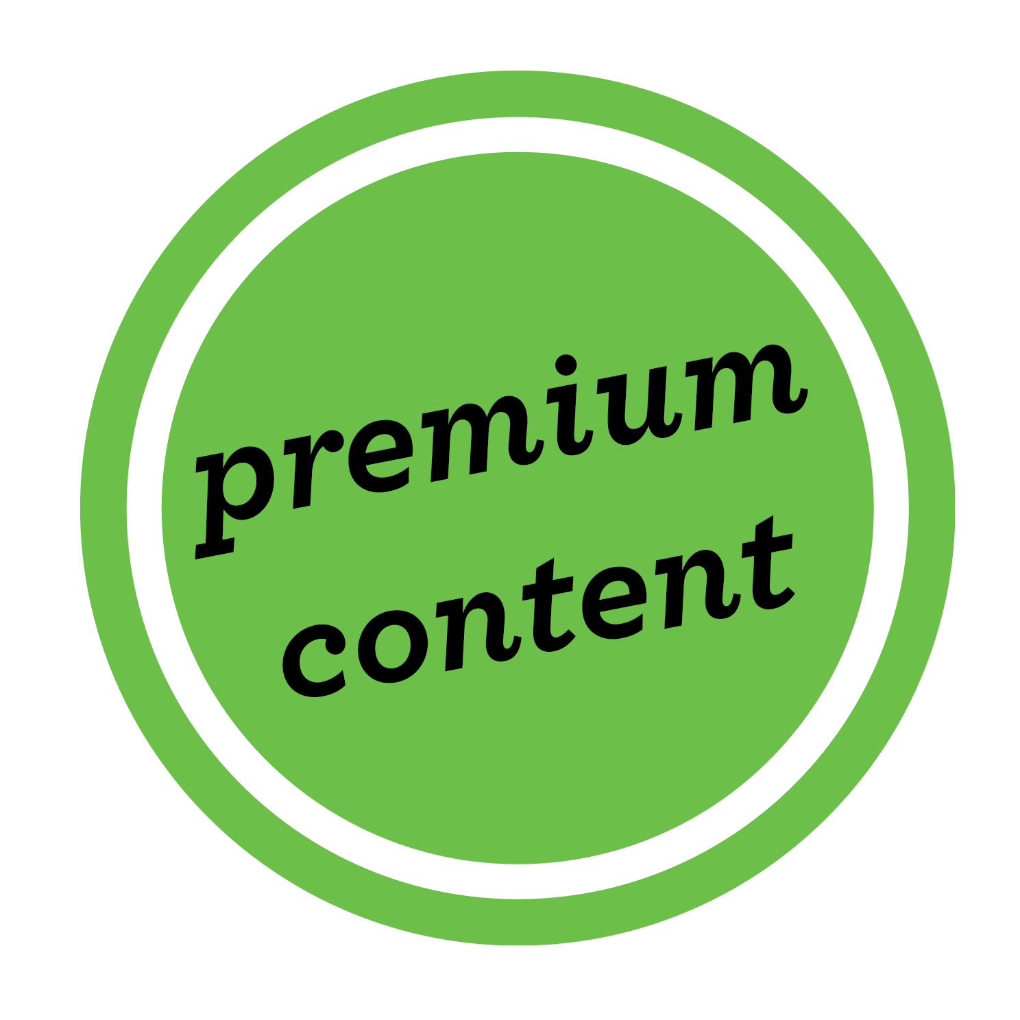 6253.25 From the vein to the lab: Impacts of pre-analytical errors Webinar