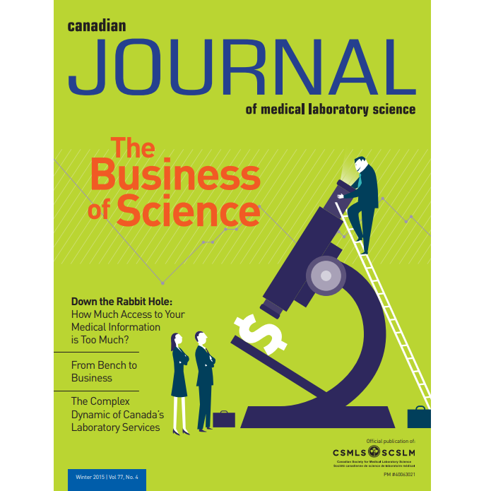 Quiz CJMLS From Bench to Business