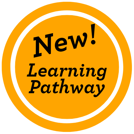 9921.26 Learning Pathway - Leadership
