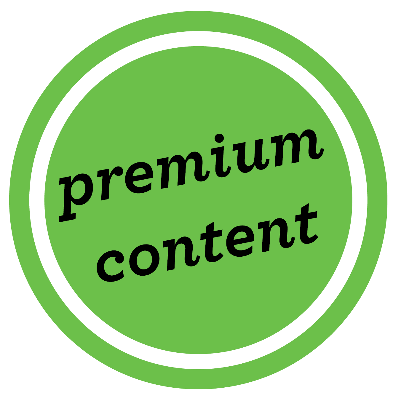 6259.25 The MLA and Emerging Technologies Webinar