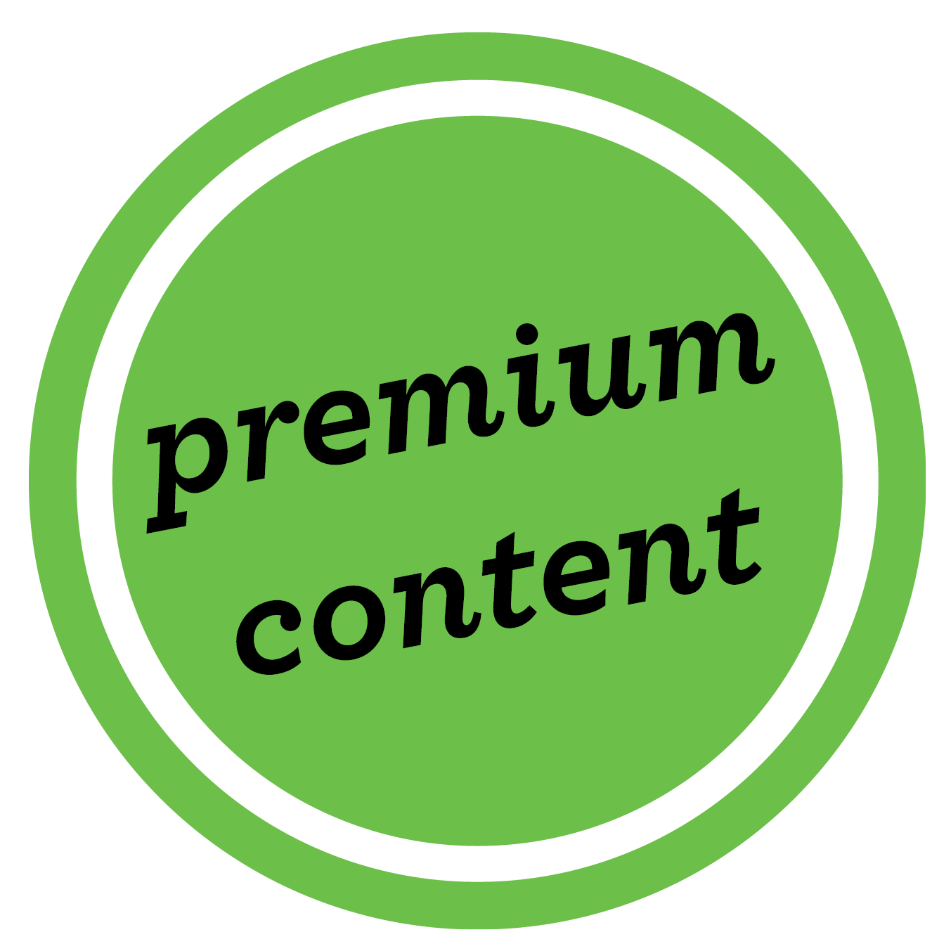 6260.25 Diet, Dating, and Aliens: A Look at Blood Type Pseudoscience Webinar