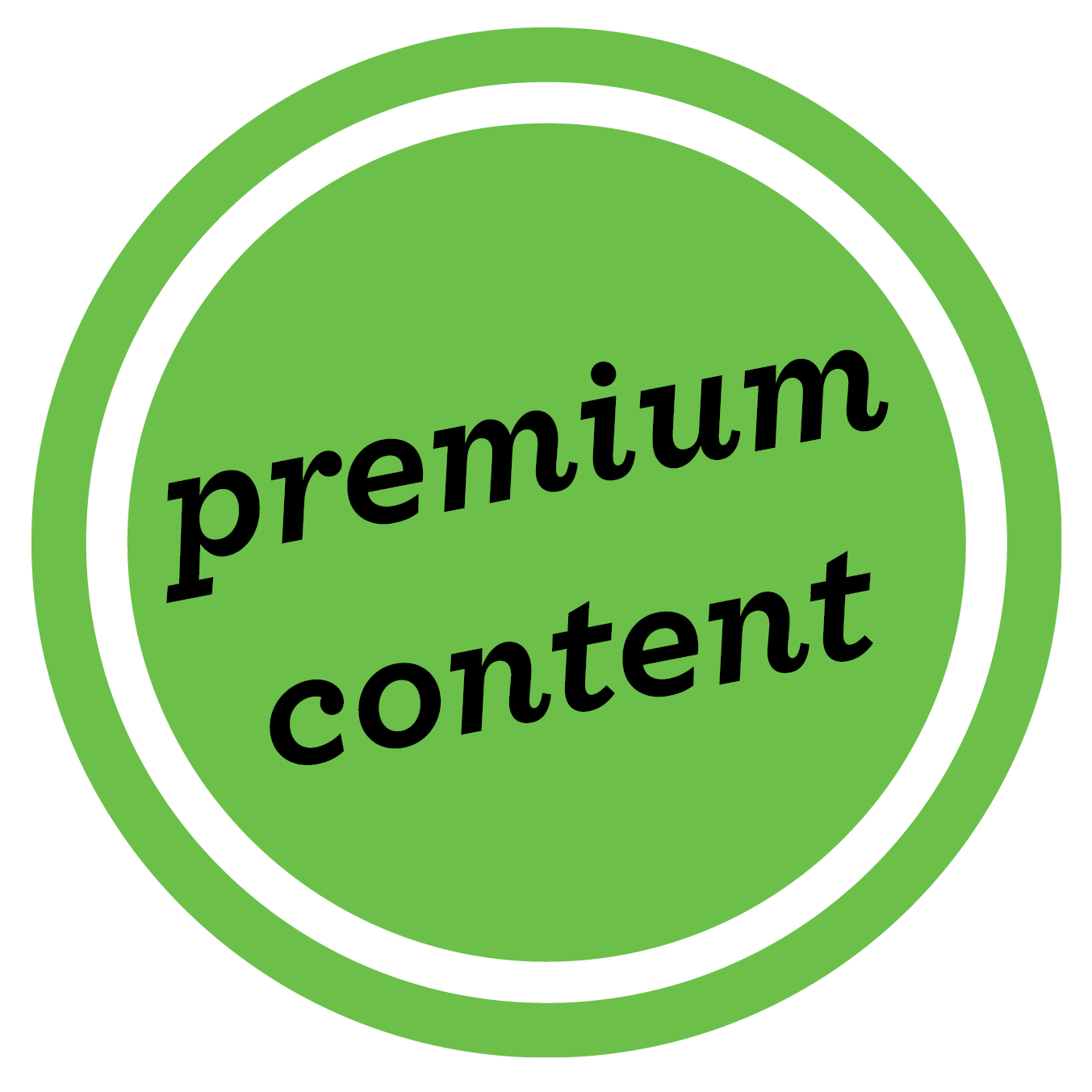 6261.25 Basic Biomedical Research in Oncology and its Impact on Genetic Diagnostics and Treatment Decisions Webinar