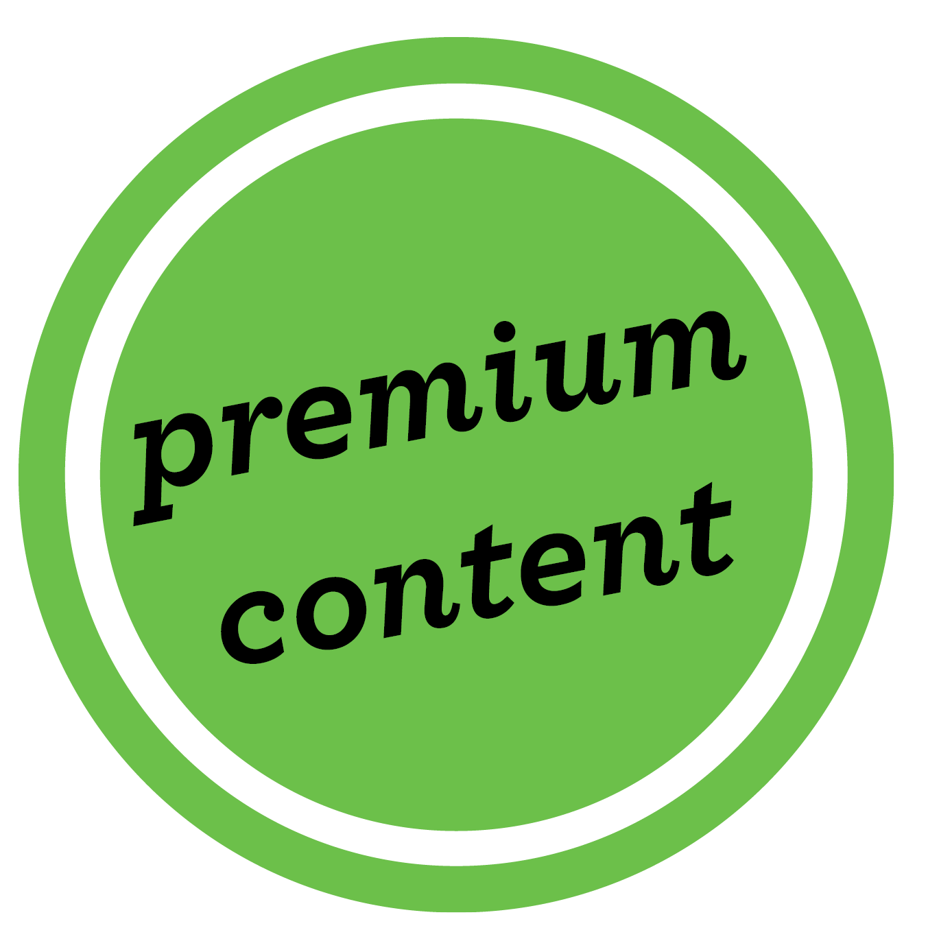 6262.25 Not Your Average Lab: Diagnostics, Duct Tape, and Doing What You Can With What You've Got Webinar