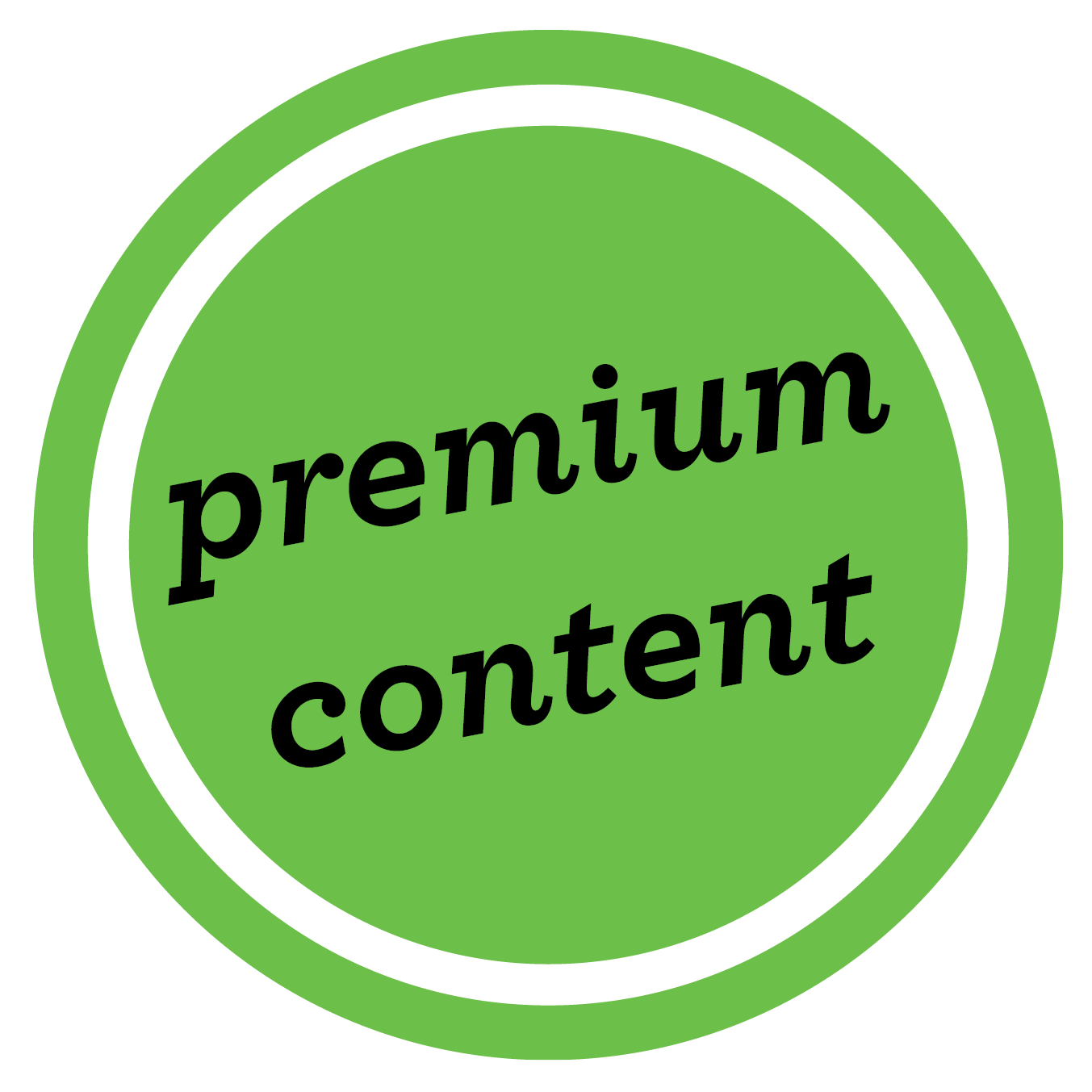 6263.25 From Pipettes to Prompts: A Journey Into Generative AI for Lab Professionals