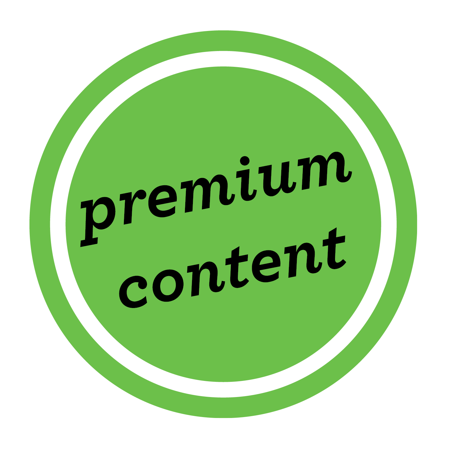6256.25 Observational Assessment in Immersion Learning - Strategies to Reduce Clinical Practicum Time Webinar