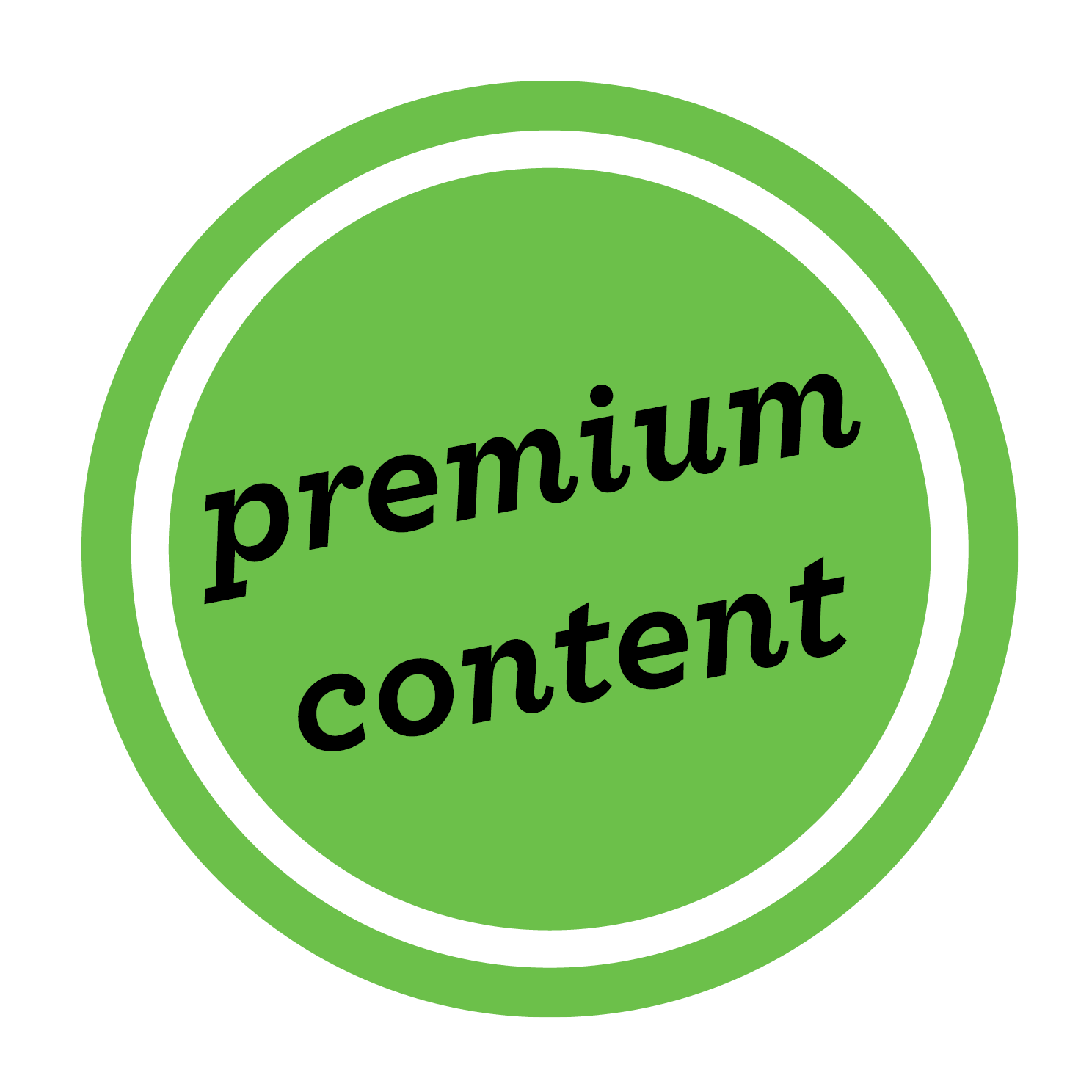 6257.25 Canada’s Evolving Lab Tech: A Qualitative Exploration of a Changing Landscape Webinar