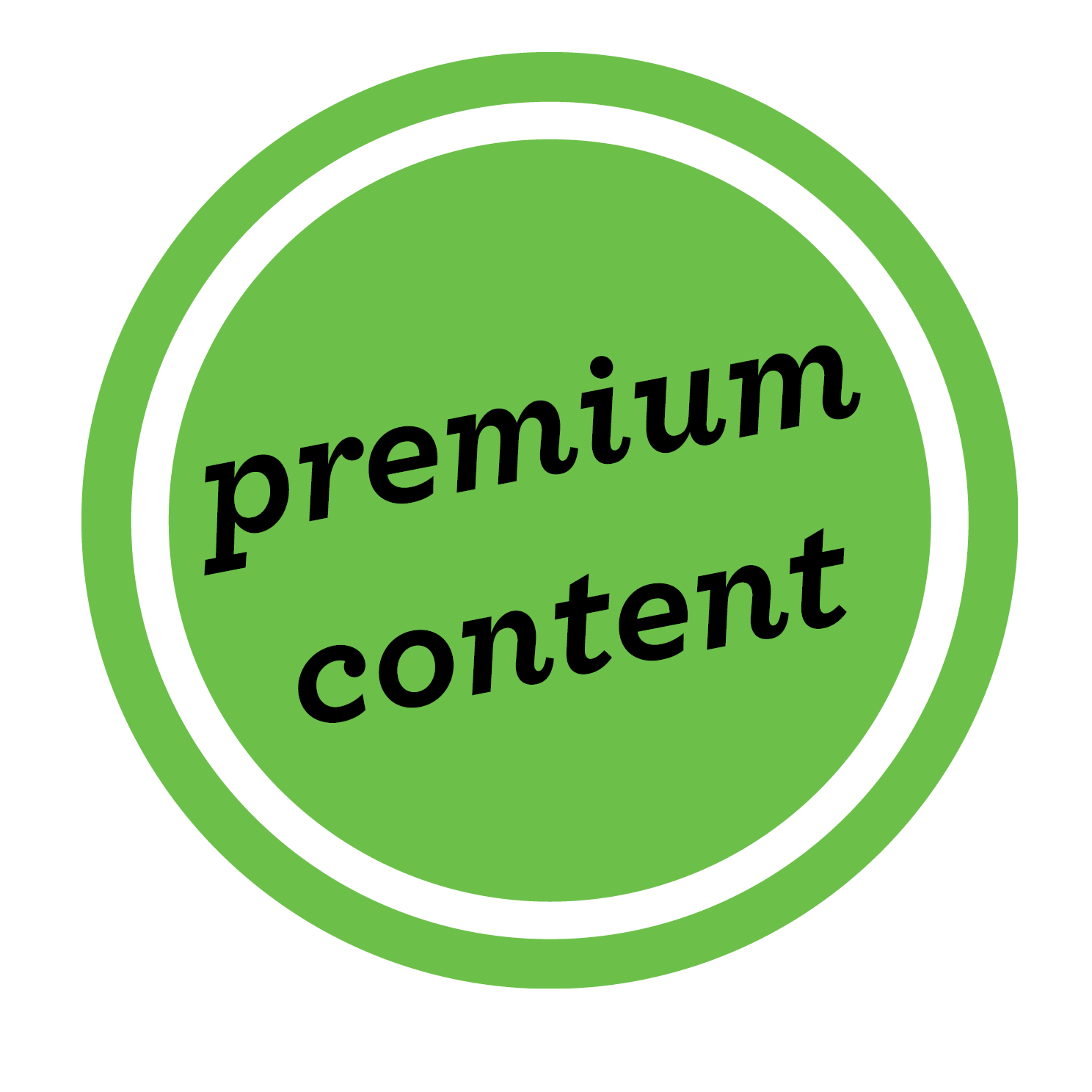 6255.25 Pack your toolkit: Welcoming students with diverse needs into the clinical setting Webinar