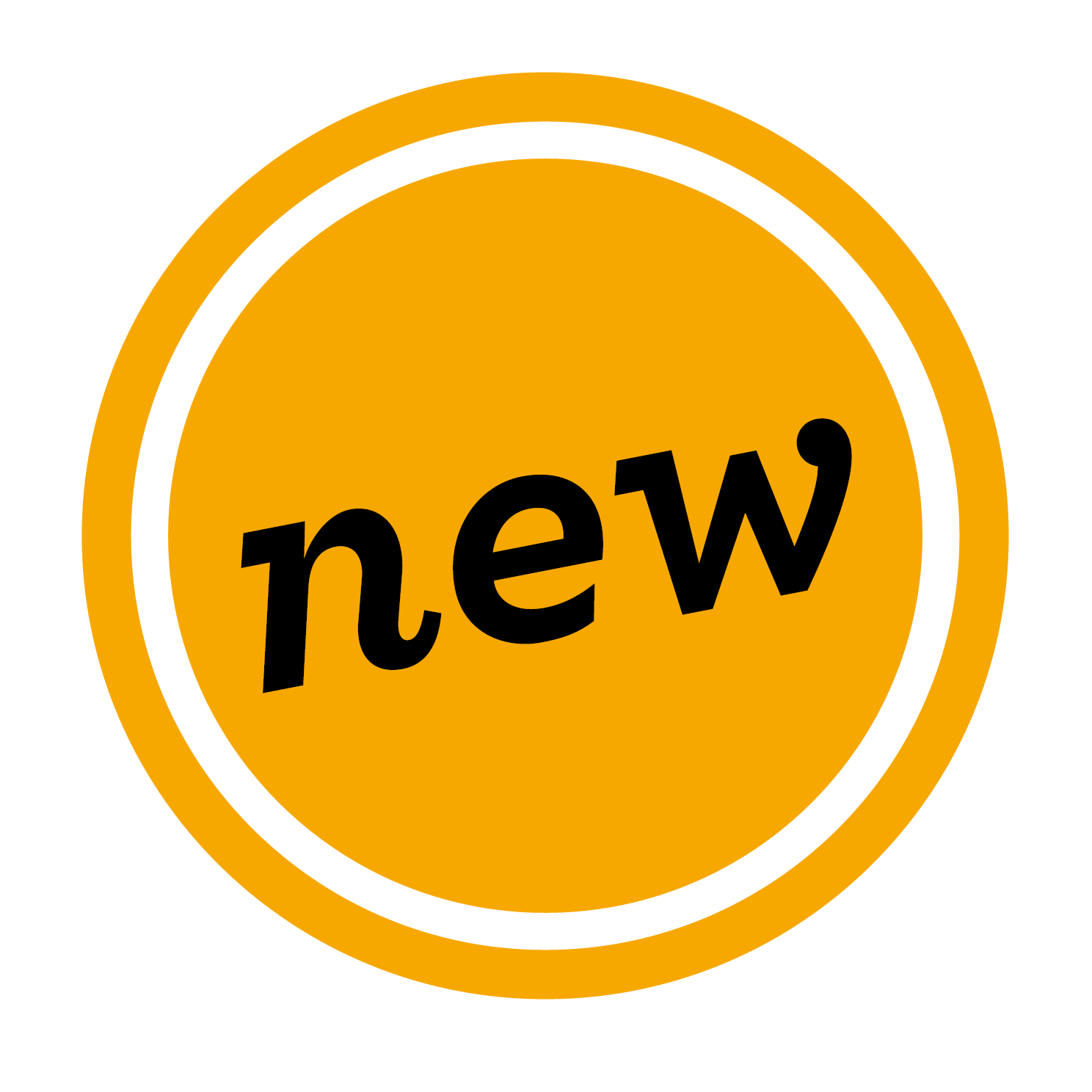 Quiz CJMLS Canada’s Measles Resurgence 