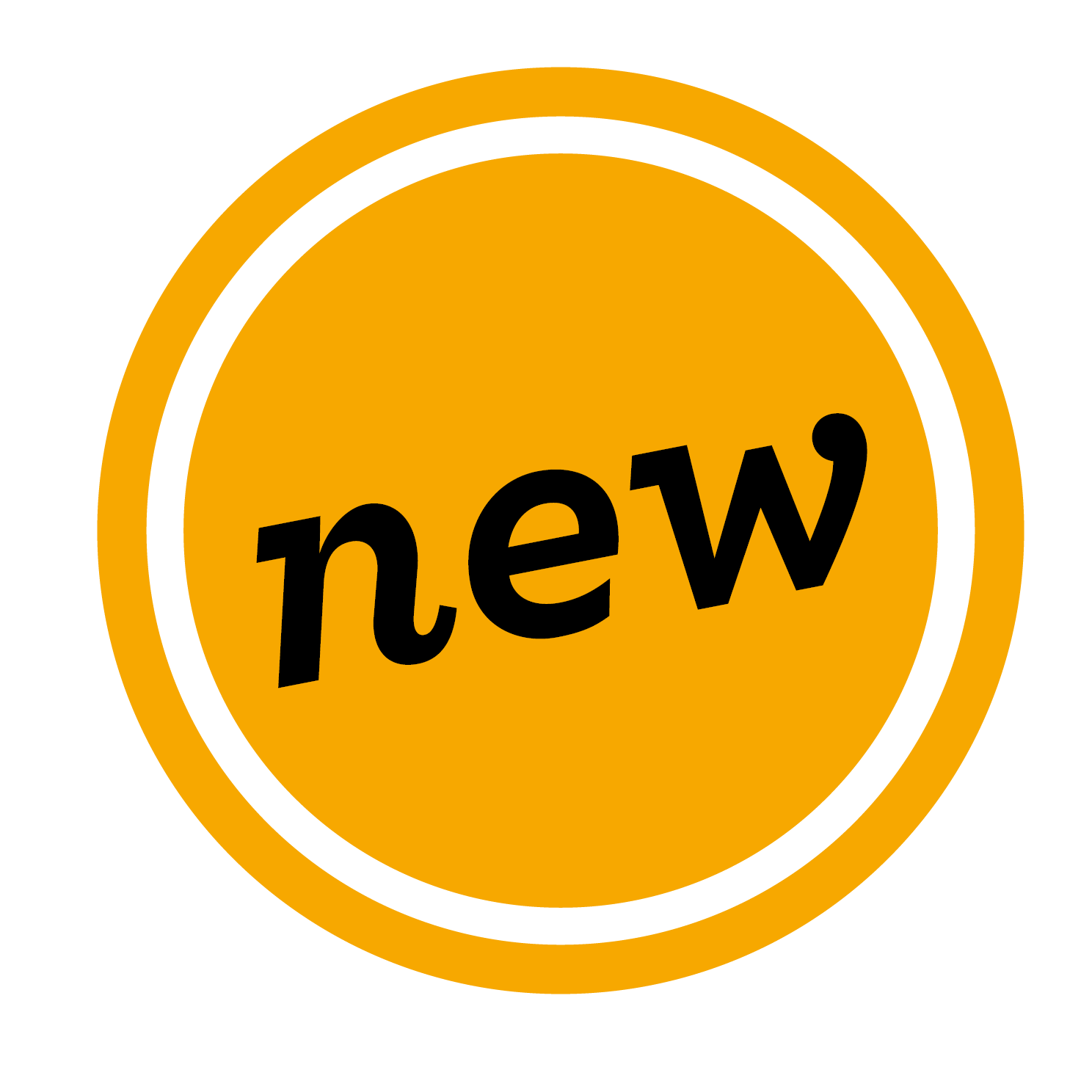 Quiz CJMLS – Occupational Health Programs in the Lab