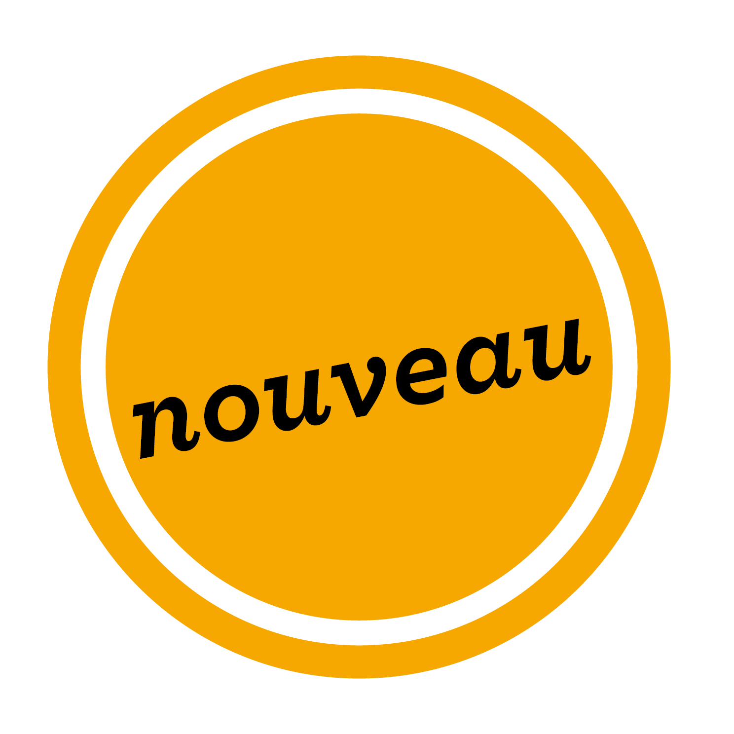 Questionnaire JCSLM pour La résurgence de la rougeole au Canada