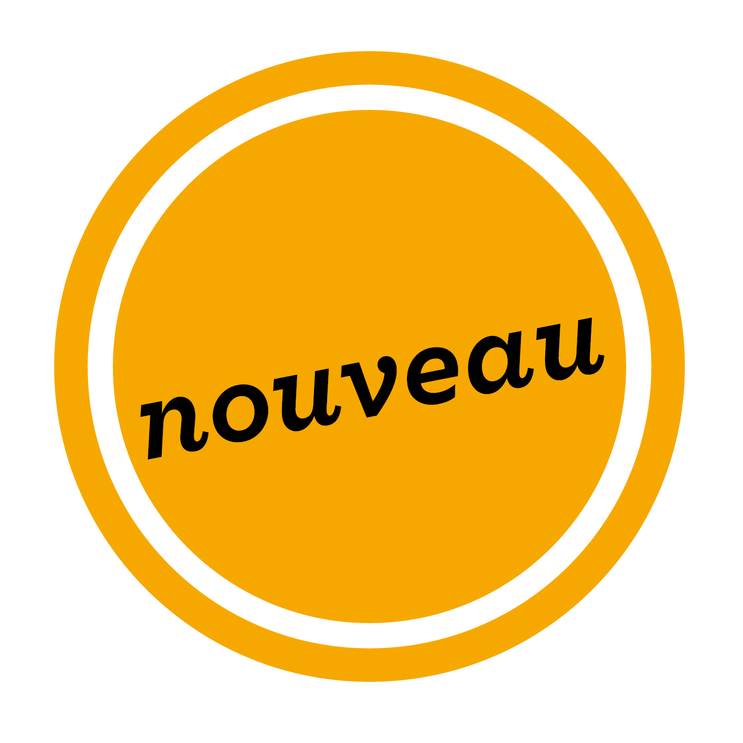 Questionnaire JCSLM pour Programmes de santé au travail en laboratoire