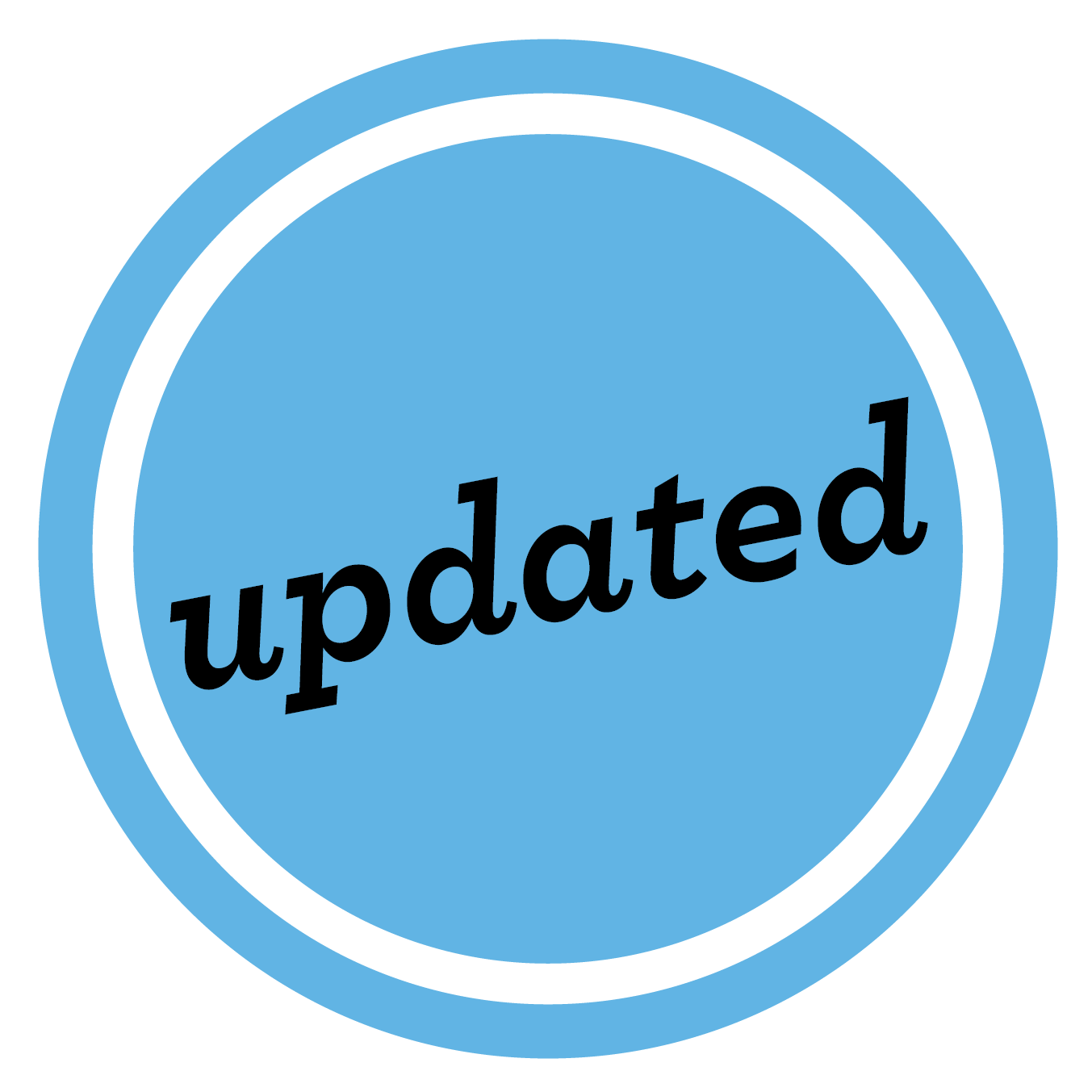 9857-25 Serological Challenges in Pretransfusion Compatibility Testing