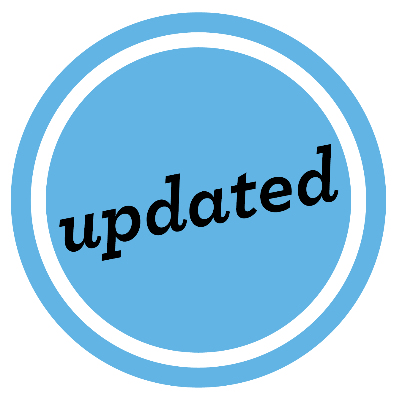 9829-25 Leukocytes: Measurement of Neutrophil Function