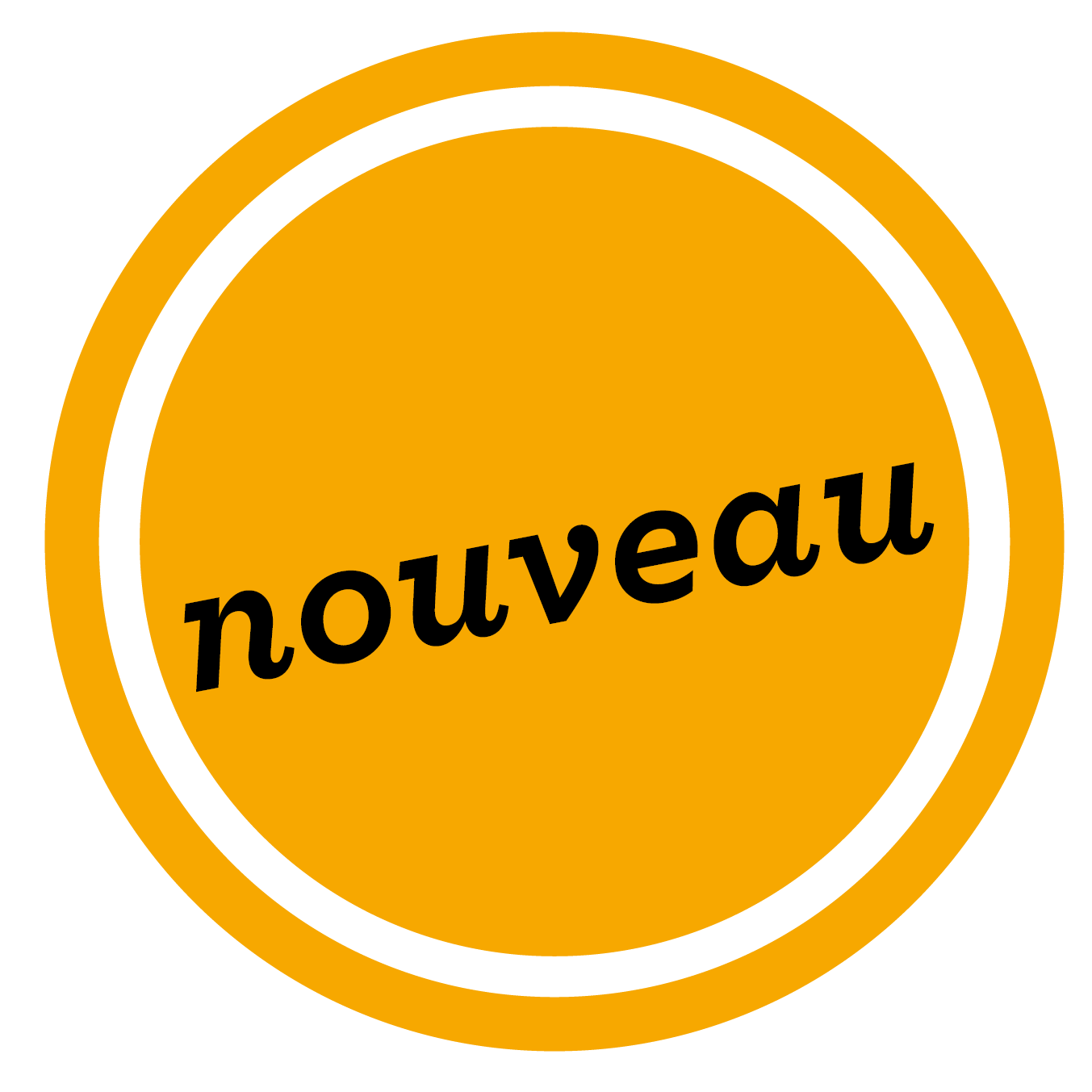 1009-24 Effets indésirables liés aux transfusions sanguines