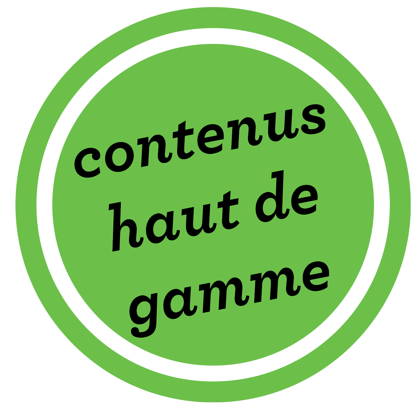 6269.25 Médecine Intégrative et Médicine de Laboratoire, Remède à la Stéatose Hépatique Non-Alcoolique ? Webinar